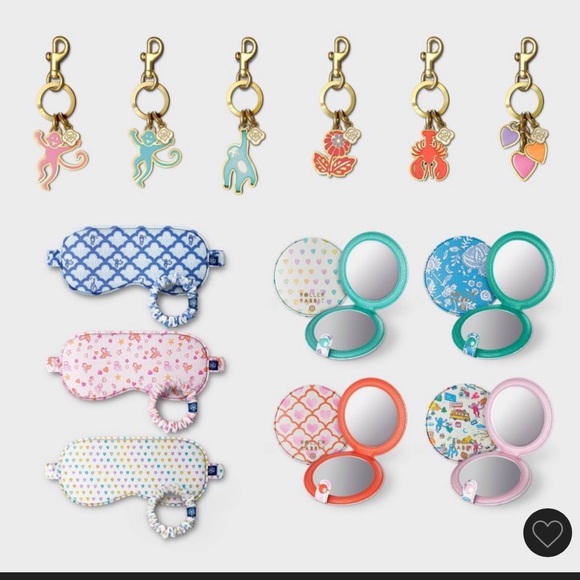 Roller Rabbit Mystery Box - Picture 4 of 4